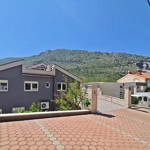 Josip Apartament